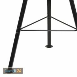 Outdoorchef Chelsea 420 G Gas-Kugelgrill + Tragetasche Camping 20 Outdoorchef Chelsea 420 G Gas-Kugelgrill + Tragetasche Camping -Angebote Kamdi24 Store outdoorchef chelsea 420 g gas kugelgrill tragetasche camping 21845 m 6