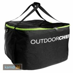 Outdoorchef Chelsea 420 G Gas-Kugelgrill + Tragetasche Camping 23 Outdoorchef Chelsea 420 G Gas-Kugelgrill + Tragetasche Camping -Angebote Kamdi24 Store outdoorchef chelsea 420 g gas kugelgrill tragetasche camping 21845 m 9