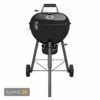 Outdoorchef Chelsea 480 C Holzkohle-Kugelgrill -Angebote Kamdi24 Store outdoorchef chelsea 480 c holzkohle kugelgrill