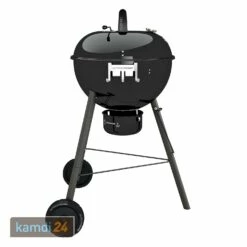 Outdoorchef Chelsea 480 C Holzkohle-Kugelgrill -Angebote Kamdi24 Store outdoorchef chelsea 480 c holzkohle kugelgrill 11494 m 2