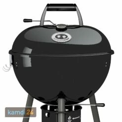 Outdoorchef Chelsea 480 C Holzkohle-Kugelgrill -Angebote Kamdi24 Store outdoorchef chelsea 480 c holzkohle kugelgrill 11494 m 3