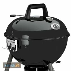 Outdoorchef Chelsea 480 C Holzkohle-Kugelgrill -Angebote Kamdi24 Store outdoorchef chelsea 480 c holzkohle kugelgrill 11494 m 4