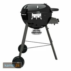 Outdoorchef Chelsea 480 G LH Gas-Kugelgrill 12 Outdoorchef Chelsea 480 G LH Gas-Kugelgrill -Angebote Kamdi24 Store outdoorchef chelsea 480 g lh gas kugelgrill 11484 m 2