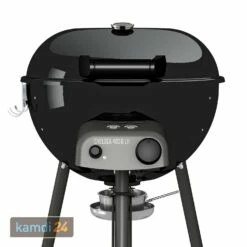 Outdoorchef Chelsea 480 G LH Gas-Kugelgrill 13 Outdoorchef Chelsea 480 G LH Gas-Kugelgrill -Angebote Kamdi24 Store outdoorchef chelsea 480 g lh gas kugelgrill 11484 m 3