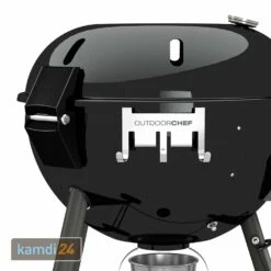 Outdoorchef Chelsea 480 G LH Gas-Kugelgrill 15 Outdoorchef Chelsea 480 G LH Gas-Kugelgrill -Angebote Kamdi24 Store outdoorchef chelsea 480 g lh gas kugelgrill 11484 m 5