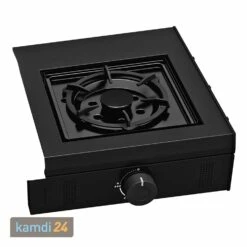 Outdoorchef Cooking-Zone Kit Plus Für Davos-Serie 6 Outdoorchef Cooking-Zone Kit Plus Für Davos-Serie -Angebote Kamdi24 Store outdoorchef cooking zone kit plus fuer davos serie 22731 m 1