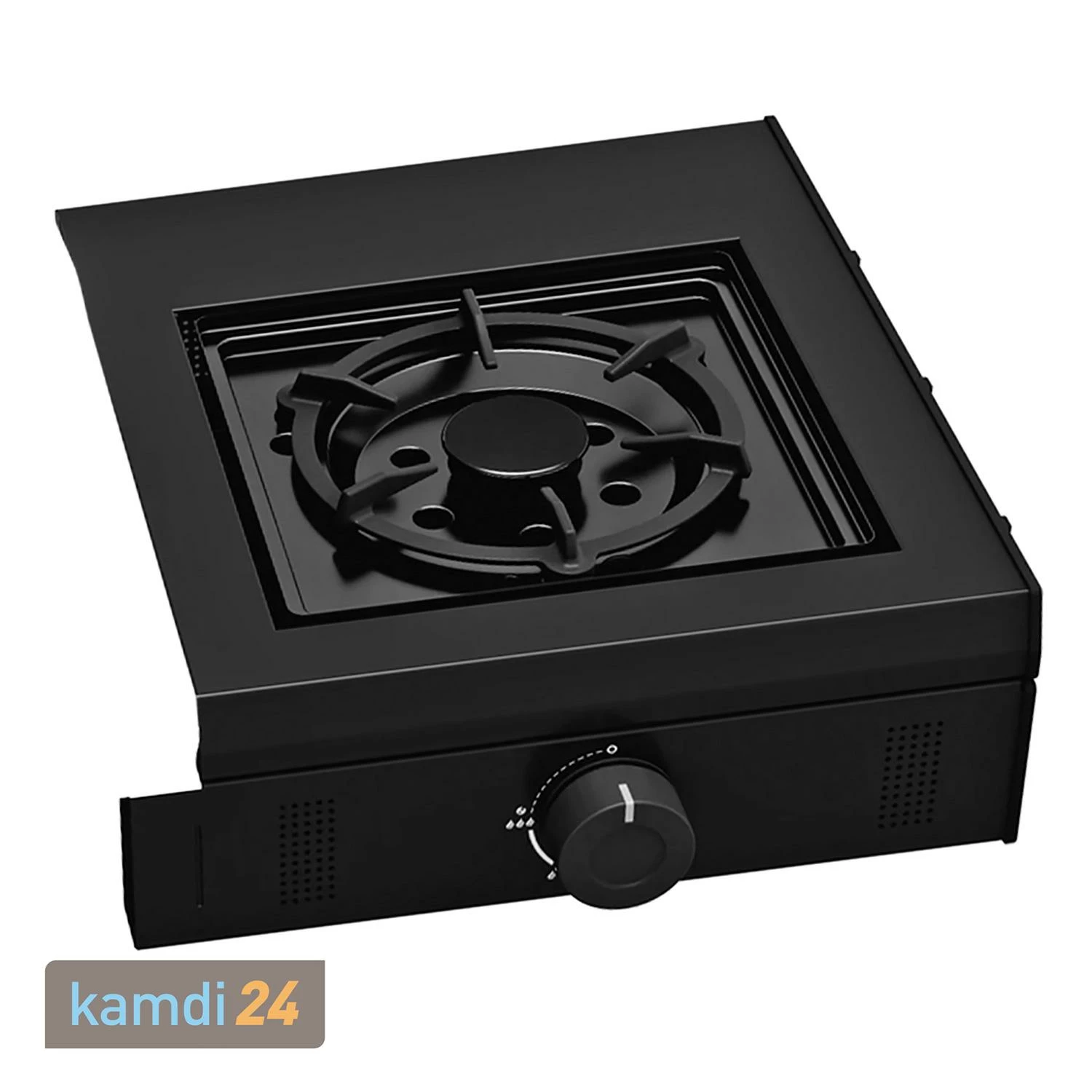 Outdoorchef Cooking-Zone Kit Plus Für Davos-Serie 4 Outdoorchef Cooking-Zone Kit Plus Für Davos-Serie – Bild 2