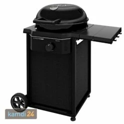 Outdoorchef Davos 570 G Gas-Grillstation -Angebote Kamdi24 Store outdoorchef davos 570 g gas grillstation 22645 m 1