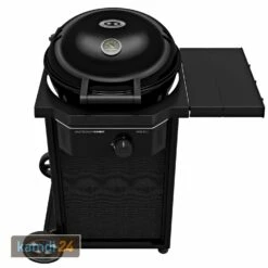 Outdoorchef Davos 570 G Gas-Grillstation -Angebote Kamdi24 Store outdoorchef davos 570 g gas grillstation 22645 m 2