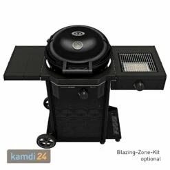 Outdoorchef Davos 570 G Gas-Grillstation -Angebote Kamdi24 Store outdoorchef davos 570 g gas grillstation 22645 m 3