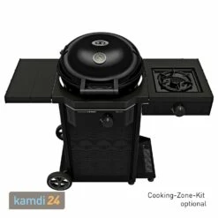 Outdoorchef Davos 570 G Gas-Grillstation -Angebote Kamdi24 Store outdoorchef davos 570 g gas grillstation 22645 m 4