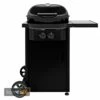 Outdoorchef Davos 570 G PRO Gas-Grillstation 1 Outdoorchef Davos 570 G PRO Gas-Grillstation -Angebote Kamdi24 Store outdoorchef davos 570 g pro gas grillstation