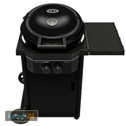 Outdoorchef Davos 570 G PRO Gas-Grillstation -Angebote Kamdi24 Store outdoorchef davos 570 g pro gas grillstation 22658 m 1