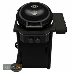 Outdoorchef Davos 570 G PRO Gas-Grillstation -Angebote Kamdi24 Store outdoorchef davos 570 g pro gas grillstation 22658 m 2