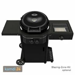 Outdoorchef Davos 570 G PRO Gas-Grillstation -Angebote Kamdi24 Store outdoorchef davos 570 g pro gas grillstation 22658 m 6