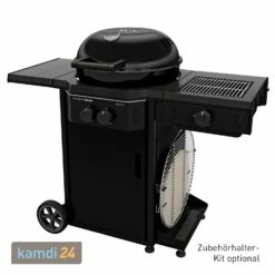 Outdoorchef Davos 570 G PRO Gas-Grillstation -Angebote Kamdi24 Store outdoorchef davos 570 g pro gas grillstation 22658 m 8