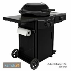 Outdoorchef Davos 570 G PRO Gas-Grillstation -Angebote Kamdi24 Store outdoorchef davos 570 g pro gas grillstation 22658 m 9