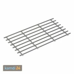 Outdoorchef DGS® Edelstahl-Grillrost