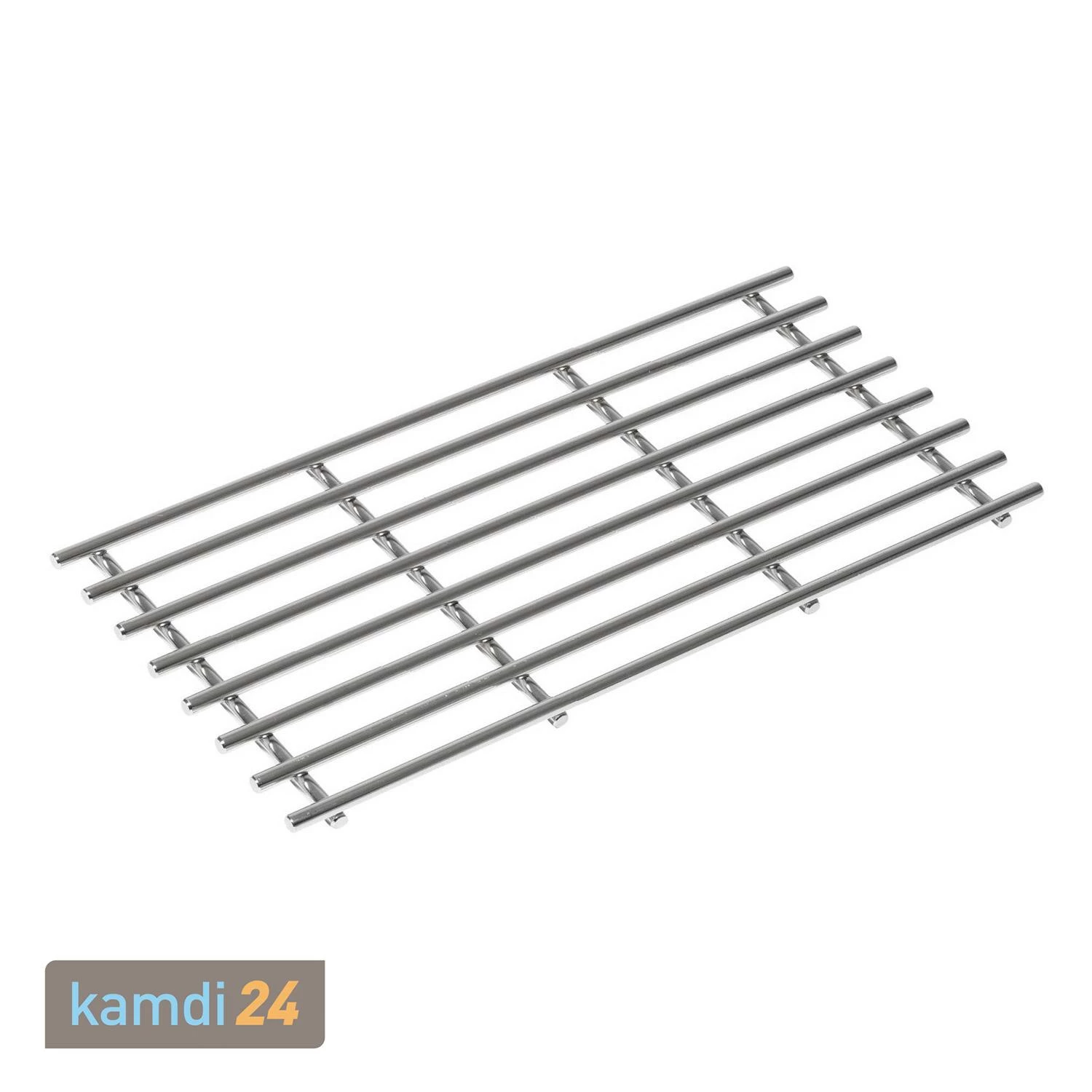 Outdoorchef DGS® Edelstahl-Grillrost 3 Outdoorchef DGS® Edelstahl-Grillrost