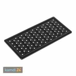 Outdoorchef DGS® Gemüserost