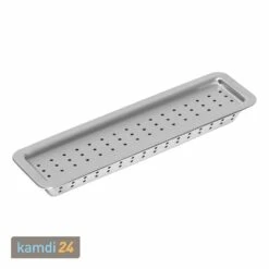 Outdoorchef Dual Räucherbox