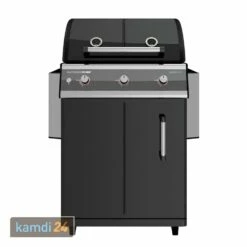 Outdoorchef Dualchef 315 G Gas-Grillstation 13 Outdoorchef Dualchef 315 G Gas-Grillstation -Angebote Kamdi24 Store outdoorchef dualchef 315 g gas grillstation 12375 m 2