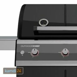 Outdoorchef Dualchef 315 G Gas-Grillstation 14 Outdoorchef Dualchef 315 G Gas-Grillstation -Angebote Kamdi24 Store outdoorchef dualchef 315 g gas grillstation 12375 m 3