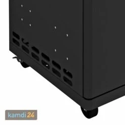 Outdoorchef Dualchef 315 G Gas-Grillstation 16 Outdoorchef Dualchef 315 G Gas-Grillstation -Angebote Kamdi24 Store outdoorchef dualchef 315 g gas grillstation 12375 m 5