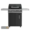 Outdoorchef Dualchef 325 G Gas-Grillstation 1 Outdoorchef Dualchef 325 G Gas-Grillstation -Angebote Kamdi24 Store outdoorchef dualchef 325 g gas grillstation