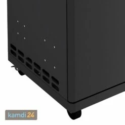 Outdoorchef Dualchef 415 G Gas-Grillstation -Angebote Kamdi24 Store outdoorchef dualchef 415 g gas grillstation 12378 m 5