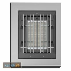 Outdoorchef Dualchef 425 G BZ Gas-Grillstation Inkl. Blazing-Zone -Angebote Kamdi24 Store outdoorchef dualchef 425 g bz gas grillstation inkl blazing zone 22743 m 7