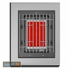 Outdoorchef Dualchef 425 G BZ Gas-Grillstation Inkl. Blazing-Zone -Angebote Kamdi24 Store outdoorchef dualchef 425 g bz gas grillstation inkl blazing zone 22743 m 8