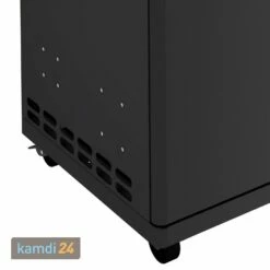 Outdoorchef Dualchef 425 G BZ Gas-Grillstation Inkl. Blazing-Zone -Angebote Kamdi24 Store outdoorchef dualchef 425 g bz gas grillstation inkl blazing zone 22743 m 9