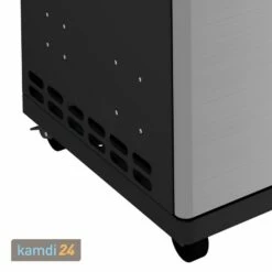 Outdoorchef Dualchef S425 G Gas-Grillstation -Angebote Kamdi24 Store outdoorchef dualchef s425 g gas grillstation 12380 m 5