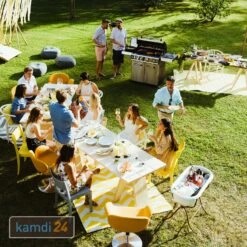 Outdoorchef Dualchef S425 G Gas-Grillstation -Angebote Kamdi24 Store outdoorchef dualchef s425 g gas grillstation 12380 m 7