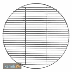 Outdoorchef Edelstahl Grillrost 570