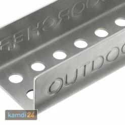 Outdoorchef Fish Rack 2er-Set -Angebote Kamdi24 Store outdoorchef fish rack 2er set 16378 m 1