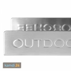 Outdoorchef Fish Rack 2er-Set -Angebote Kamdi24 Store outdoorchef fish rack 2er set 16378 m 2