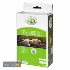 Outdoorchef Fish Rack 2er-Set -Angebote Kamdi24 Store outdoorchef fish rack 2er set 16378 m 3