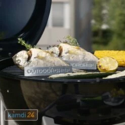 Outdoorchef Fish Rack 2er-Set -Angebote Kamdi24 Store outdoorchef fish rack 2er set 16378 m 4