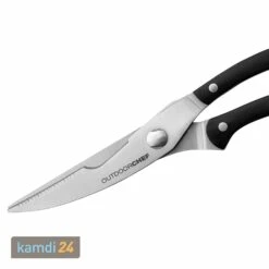Outdoorchef Geflügelschere Premium 6 Outdoorchef Geflügelschere Premium -Angebote Kamdi24 Store outdoorchef gefluegelschere premium 20652 m 1