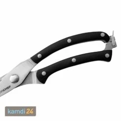 Outdoorchef Geflügelschere Premium 7 Outdoorchef Geflügelschere Premium -Angebote Kamdi24 Store outdoorchef gefluegelschere premium 20652 m 2