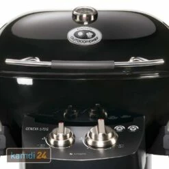 Outdoorchef Geneva 570 G Gas-Kugelgrill -Angebote Kamdi24 Store outdoorchef geneva 570 g gas kugelgrill 11489 m 6