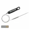 Outdoorchef Gourmet Check Dual BT Thermometer
