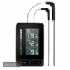 Outdoorchef Gourmet Check Pro Grillthermometer -Angebote Kamdi24 Store outdoorchef gourmet check pro grillthermometer