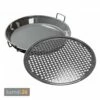 Outdoorchef Gourmet-Set S, 2-teilig 2 Outdoorchef Gourmet-Set S, 2-teilig -Angebote Kamdi24 Store outdoorchef gourmet set s 2 teilig