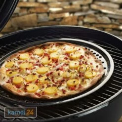 Outdoorchef Gourmet-Set S, 2-teilig 11 Outdoorchef Gourmet-Set S, 2-teilig -Angebote Kamdi24 Store outdoorchef gourmet set s 2 teilig 11530 m 4