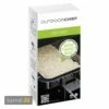 Outdoorchef Grill Powder -Angebote Kamdi24 Store outdoorchef grill powder