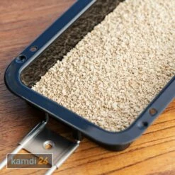 Outdoorchef Grill Powder -Angebote Kamdi24 Store outdoorchef grill powder 17315 m 2