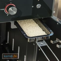 Outdoorchef Grill Powder -Angebote Kamdi24 Store outdoorchef grill powder 17315 m 3